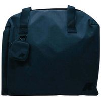 k-way bolsa de viaje borsa para mujer