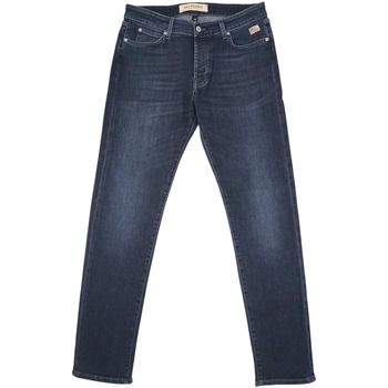 Roy Rogers Pantalones New 529 para hombre