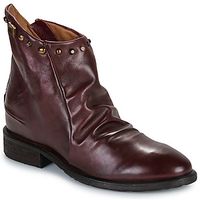 airstep  as98 botines isola para mujer