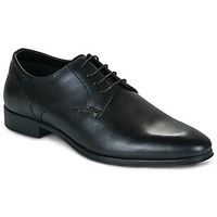 redskins zapatos hombre amador para hombre