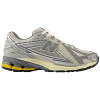 new balance zapatillas de running chaussures de running 1906r daim para mujer