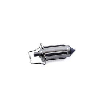 Válvula de aguja del carburador Honda CR 250 R '02-'07 Tour Max