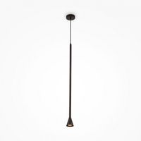 lampara de techo arrow