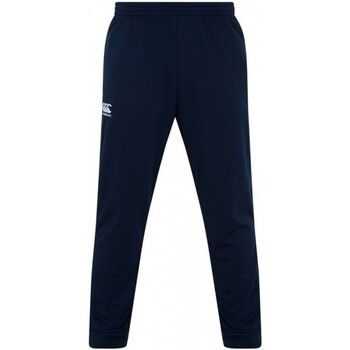 Canterbury Pantalón chandal CS408 para mujer