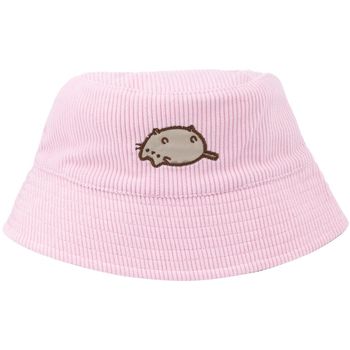 Pusheen Sombrero NS7527 para niña