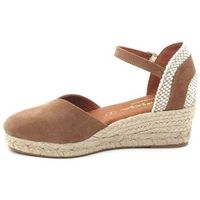 cabrera sandalias 54s-3 para mujer
