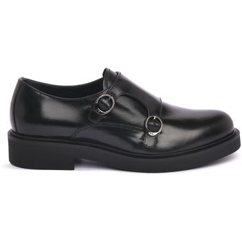 NeroGiardini Mocasines NERO GIARDINI 100 PRINCE NERO para mujer