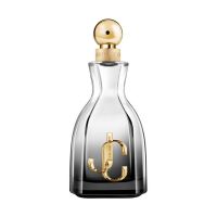 jimmy choo i want choo forever edp vaporizador 100ml