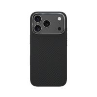 funda para movil benks pro kevlar 600d magsafe para iphone 18 pro max