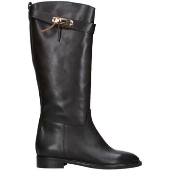 Accademia Mocasines CA123 para mujer