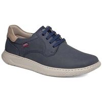 callaghan deportivas moda 61800 para hombre