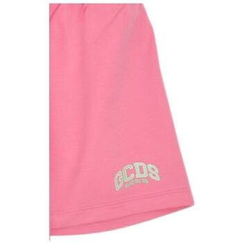 Gcds Short niña c1gkqm549f335 para niña