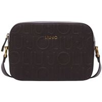 liu jo bandolera af6211e1139 para mujer