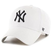 47 brand gorra mlb new york yankees para mujer