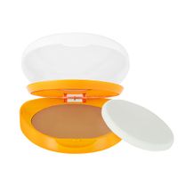 heliocare 360 oil free compacto bronze spf50 10 gramos