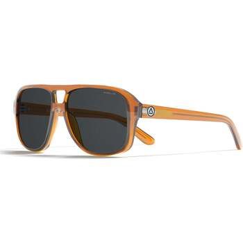 Uller Gafas de sol Base Camp para mujer