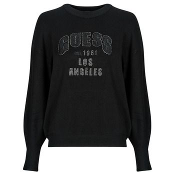 Guess Jersey LEIGHTON para mujer