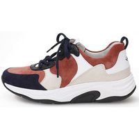 gabor deportivas moda 4691628 para mujer