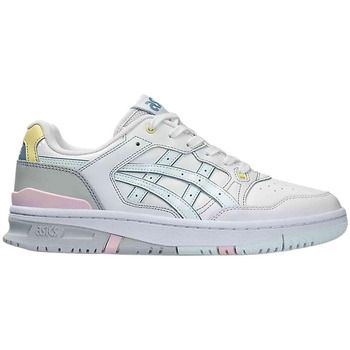 Asics Deportivas Moda Baskets ex89 synthétique para hombre