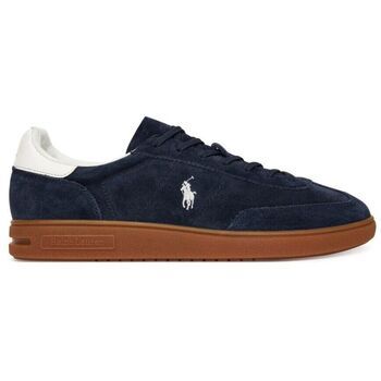 Ralph Lauren Short BEDFORD PP - 809978008 001-NAVY/DECKWASH WHITE para hombre