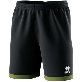 Errea Short Barney Panta Ad para hombre