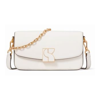 Kate Spade Bolsos Mujer - Blanco Talla Os