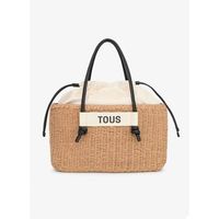 tous bolso 41171 para mujer
