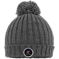 peak mountain gorro bonnet marso para mujer