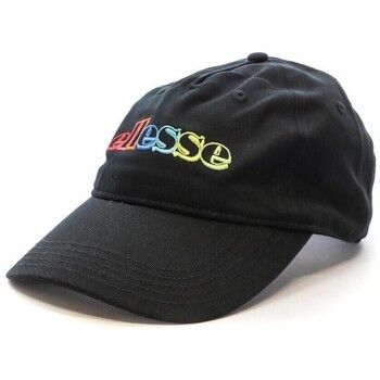 Ellesse Gorra Acurio para hombre