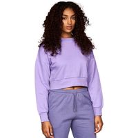 juice shoes chandal catalina para mujer