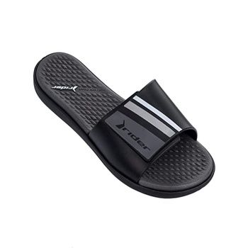 Rider Chanclas 82569 para mujer