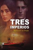Tres imperios