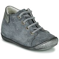 little mary botines flavie para nina