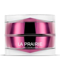 la prairie cosmetica facial platinum rare haute-rejuvenation eye cream crema contorno de ojos