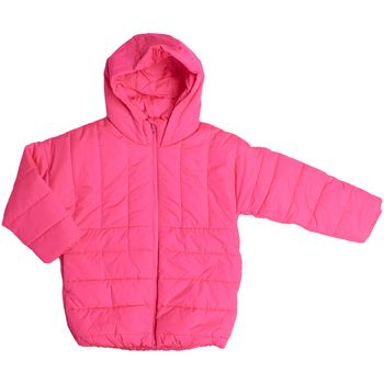 Gap Chaquetas 726611 para niña