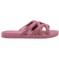 brasileras chanclas mersin para mujer