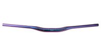 manillar hope carbon hb009ch 31 8mm chameleon