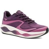 tamaris zapatillas de running - para mujer