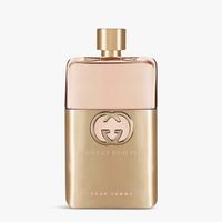 gucci gucci guilty eau de parfum