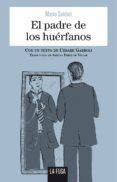 el padre de los huerfanos