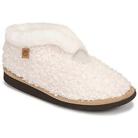 casual attitude pantuflas new01 para mujer