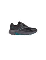 zapatillas de running joma vitaly 2531 negro hombre