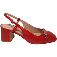 pollini sandalias sa11013c9enap502 para mujer