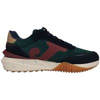 joma zapatillas c501w2515 para hombre