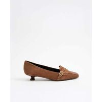 pedro miralles zapatos de tacon arnea para mujer