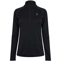 on running camisa climate para mujer