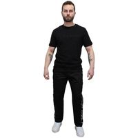 john richmond pantalones q-roa-27015 para hombre