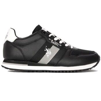 U.S Polo Assn. Zapatillas XIRIO003M3YM2 para hombre