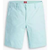 levis short bermuda levis chino iii pastel hombre para hombre