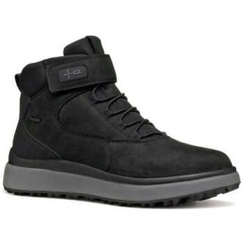 Geox Botines - para hombre